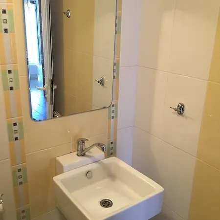 Guest house Gloria