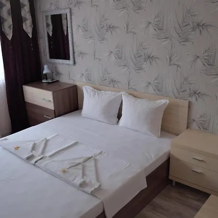 Guest house Gloria